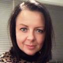 Female, Ewelina2702, Netherlands, Flevoland, Dronten,  46 years old