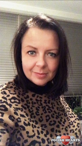 Ewelina2702