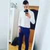 tomeklew19898