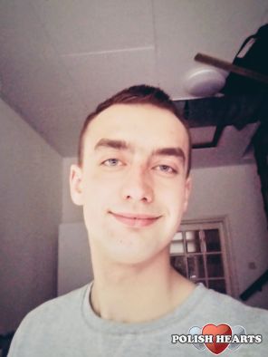 Żyć cza umieć bawić się i wyjść z twarzą :)