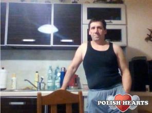 Ryszard71