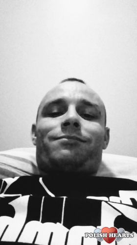 Ms15031985