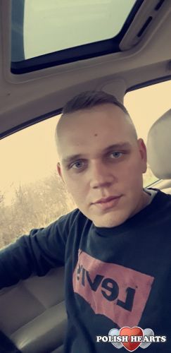 kambot96