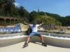 I\'love BCN....