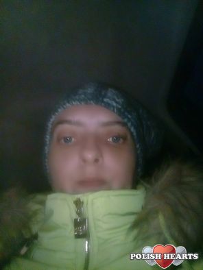 agisek1234