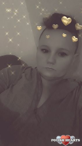Patka85