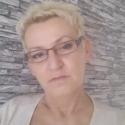 Reniutek68, Kobieta, 57