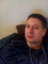 Marcin2mm