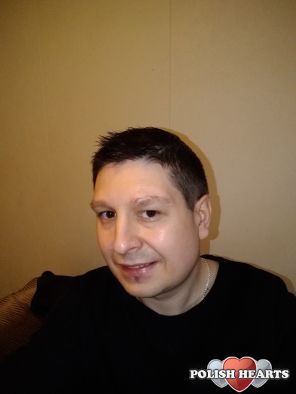 Marcin2mm