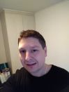 Marcin2mm