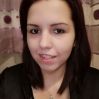 Sabina94