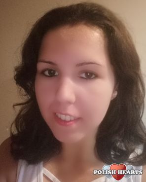 Sabina94