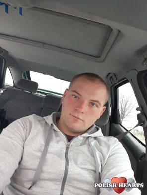 Mariuszzz1