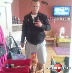 Zdobych26
