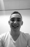 Patrykciacho98