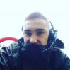 Patrykciacho98