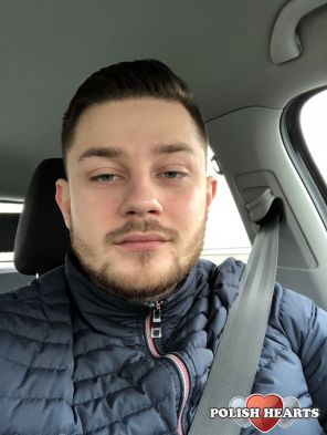DominikRtt