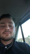 DominikRtt