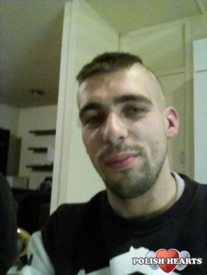 Avek222