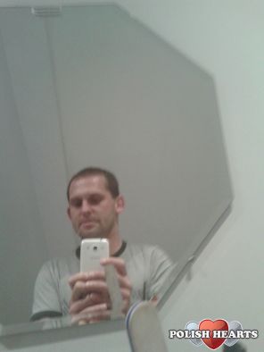 Luksz778