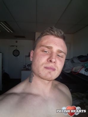 Bokser26