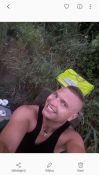 artur89kck