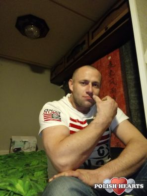 Taki ja