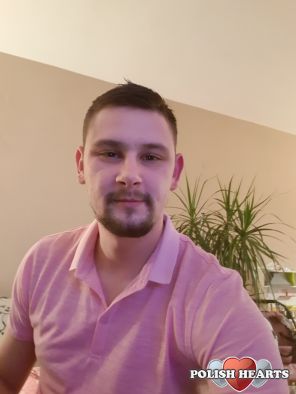 Georg1991