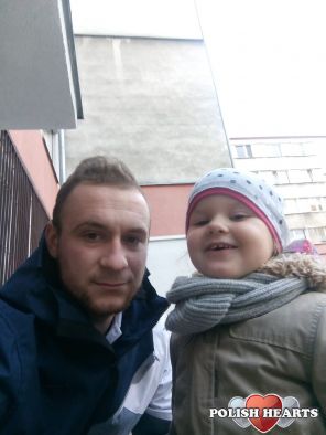 Kolek133