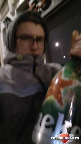RadekGolf5