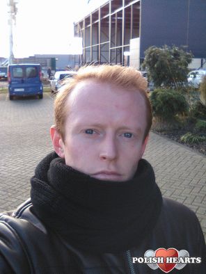 Norrbert