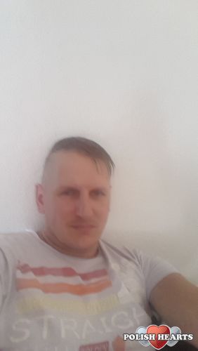 Mariuszekszuka