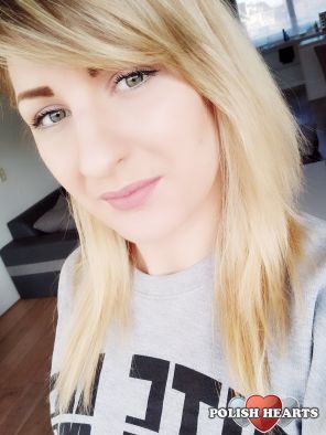 MiMiMi19