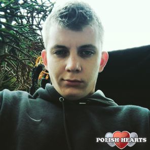 Rzepus