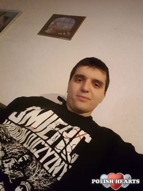 Psylocybinowy89