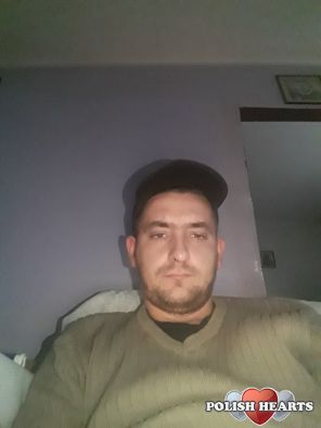 KrzysztofR2 KrzysztofR2