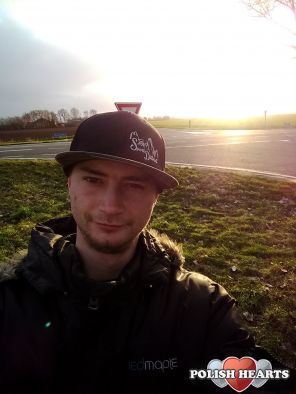 I❤️Flevoland 