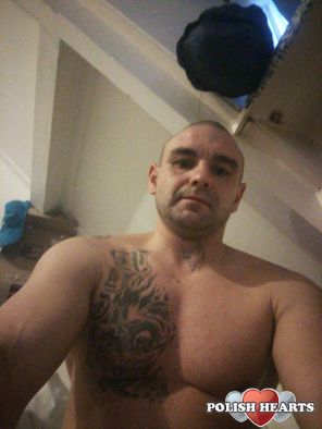 Sczawik88
