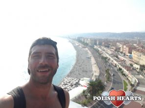 Michal420x