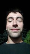 Michal420x
