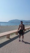 Michal420x