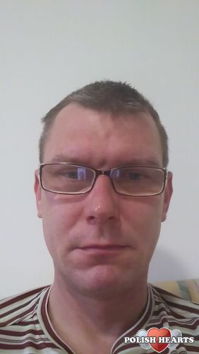 Tomek2307