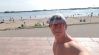 Damian_Rr