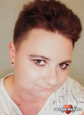 Pusisa87