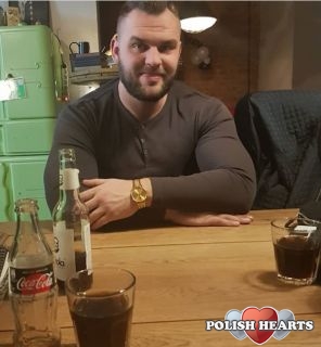 Maciej8811