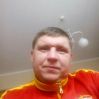 PPawel1974