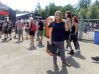 Pinkpop