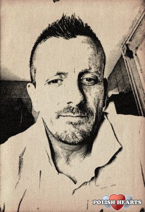 krzysztoferson