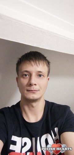 Tomek2989
