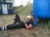 ukaszw67